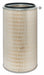 Air Filter Round