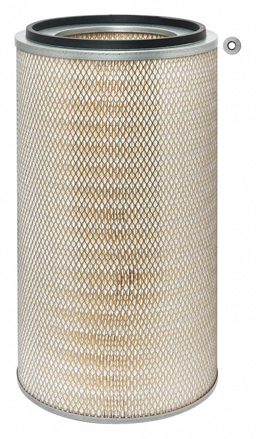 Air Filter Round