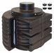 Air Filter Round