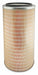 Air Filter Round