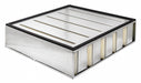 Air Filter Rectangular