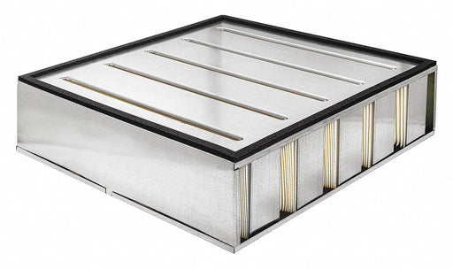 Air Filter Rectangular