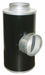 Air Filter Round