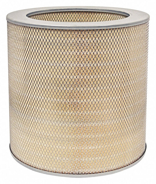 Air Filter Round