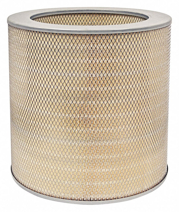 Air Filter Round