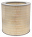 Air Filter Round