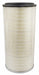 Air Filter Round