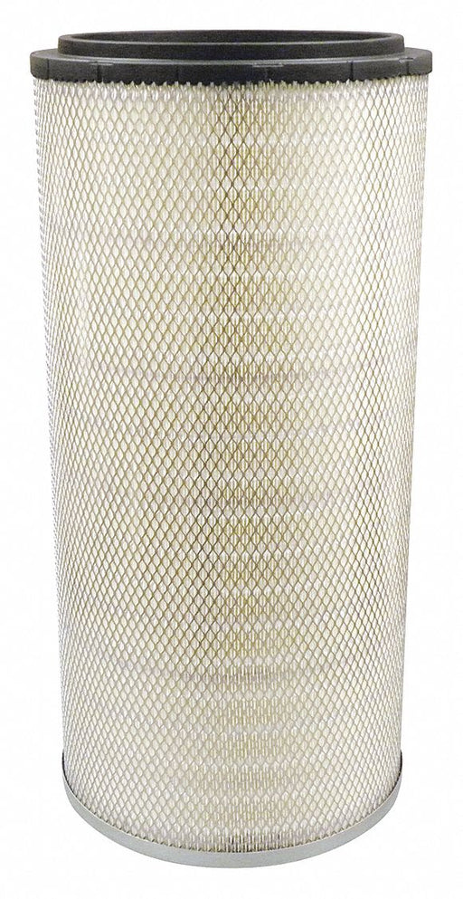 Air Filter Round