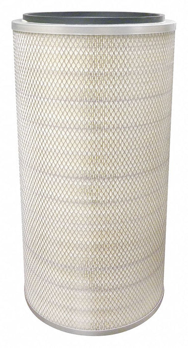 Air Filter Round