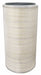 Air Filter Round