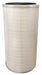 Air Filter Round