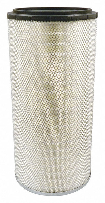 Air Filter Round
