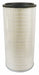 Air Filter Round