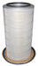 Air Filter Round