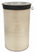 Outer Air Filter Round
