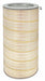 Air Filter Round