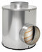 Air Filter Round