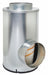 Air Filter Round