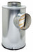 Air Filter Round