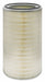 Air Filter Round
