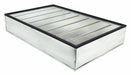 Air Filter Panel