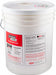 BTA PLUS Liquid Additive Chemical CS5057