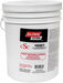 Liquid Coolant Cleaner Chemical CSC5013