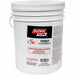 Liquid Coolant Cleaner Chemical CSC5013