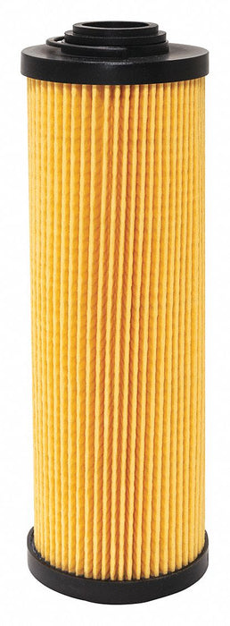 Hydraulic Filter Element Only 8-7/16 L