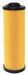 Hydraulic Filter Element Only 8-7/16 L