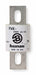 SCFuse 250VAC 225A 250VDC Sngl FWX
