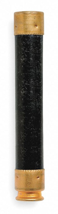 Fuse Class RK1 5-6/10A LPN-RK-SP Series