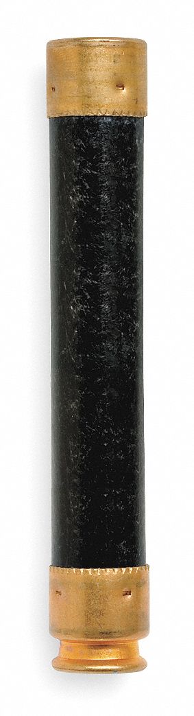 Fuse Class RK1 5-6/10A LPN-RK-SP Series