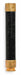 Fuse 250VAC Cyl RK1 5.6A 125VDC Non-Ind