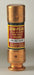 Fuse 250VAC Cyl RK1 10A 125VDC Non-Ind