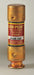 Fuse 250VAC Cyl RK1 15A 125VDC Non-Ind