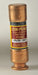 Fuse 250VAC Cyl RK1 20A 125VDC Non-Ind