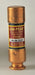 Fuse 250VAC Cyl RK1 25A 125VDC Non-Ind