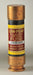 Fuse Class RK1 50A LPN-RK-SP Series