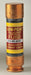 Fuse Class RK1 60A LPN-RK-SP Series