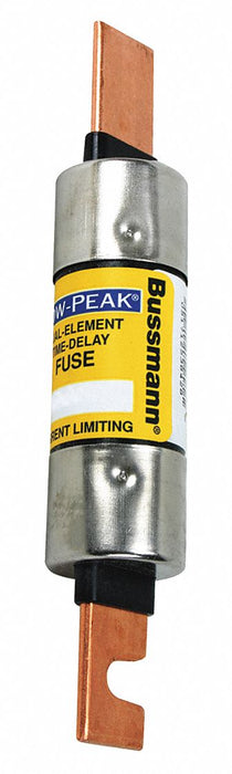 Fuse 250VAC Blade RK1 70A 250VDC Non-Ind