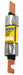 Fuse 250VAC Blade RK1 90A 250VDC Non-Ind