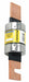 Fuse 250VAC Blade RK1 250A 250VDC 