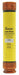 Fuse Class RK1 45A LPS-RK-SP Series