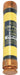 Fuse Class RK1 60A LPS-RK-SP Series