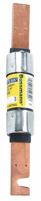 Fuse 600VAC Blade RK1 70A 300VDC Non-Ind