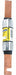 Fuse 600VAC Blade RK1 70A 300VDC Non-Ind