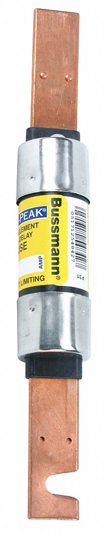 Fuse Class RK1 70A LPS-RK-SP Series