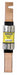 Fuse Class RK1 200A LPS-RK-SP Series