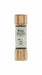 Fuse Class K5 10A NON Series